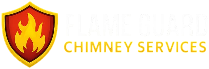 FlameGuard Logo