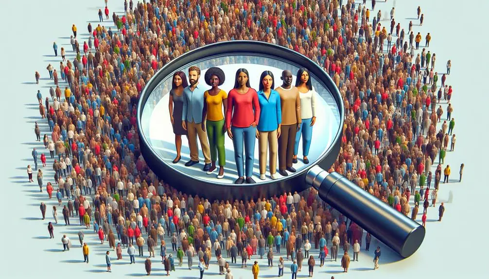 Debtor Tracing - Advanced Search