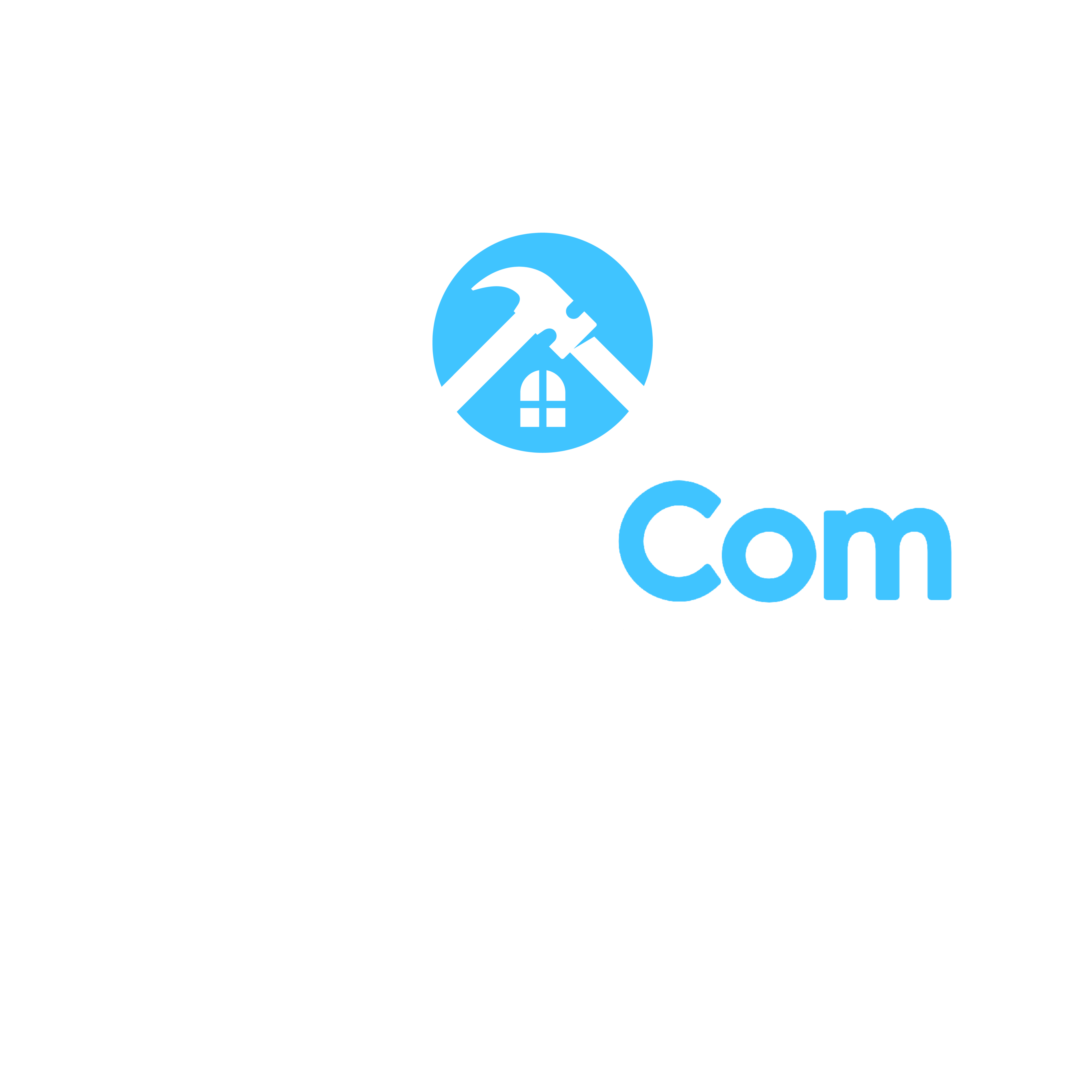 TaskerCom Logo